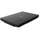 CANON SCANNER LIDE 400
