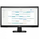 HP MONOTOR P22VA G4,21.5'' FHD,HDMI,VGA