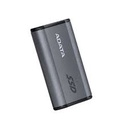 ADATA SSD ELITE SE880 1TB OROTABLE
