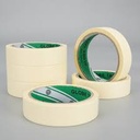 Maxin Tape 2''