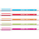 Matador i-teen pen (black)
