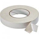 Both Side Tape 1'' 100 M.TR Vig