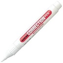 Correction Pen