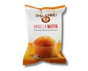 Dan Cake (Muffin 30gm)