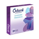 Odonil