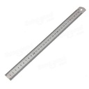 ruller 12'' steel