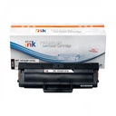 Tonner 107A without chip