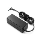 LAPTOP ADAPTER