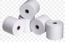 pos printer roll 2 inch