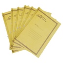 Paper file