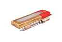Matador Signature Pen