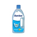Savlon Hand wash 1 Ltr (ACI)