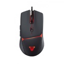 FANTECH GAMING MOUSE -VX7