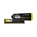 ARKTEK RAM DDR3 8GB 1600MHZ FOR DESKTOP