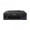 CANON PRINTER G-1010 INK EFFCIENT