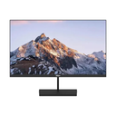 DAHUA DHI-LM22-A201YF 22INCH FHD MONITOR (SCREEN SIZE 21.5 INCH) 100Hz