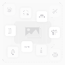 Stamp Paper 100 Taka