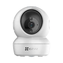 EZVIZ CC CAMERA C6N / H6C 2MP WIFI EZVIZ 2MP CAMERA