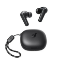 ANKAR BLUETOOTH EARBUD P25I