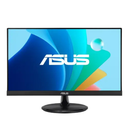 ASUS VP229HF 100Hz Eye Care Gaming Monitor 22 INCH (21.45 INCH VIEWABLE)IPS, FULL HD