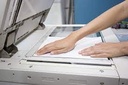 Photocopy-2/-