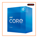 Intel 11th Gen Core i5-11500 Rocket Lake Processor