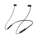 WAVEFUN FLEX PRO NECKBAND TYPE C WIRELESS IN EAR HEADPHONE
