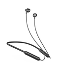 HOCO ES-67 NECKBAND 20H WIRELESS EARPHONE