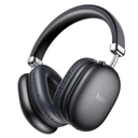 HOCO W35 MAX ANC OVERHEAD BLUETOOTH HEADPHONE