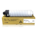 RICOH MP 3554S BLACK PRINT TONER CARTIDGE