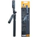 Plokama Live P9 Pro Live Broadcast Stand